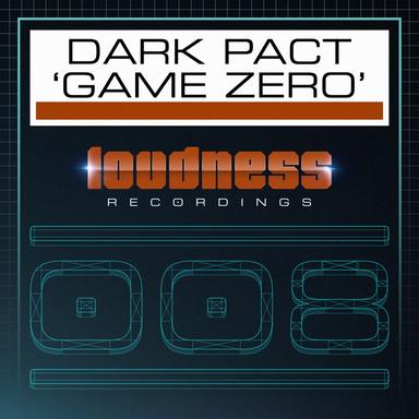 Game Zero - Edit