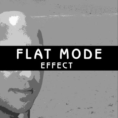 Effect - Norm's Electro Dub
