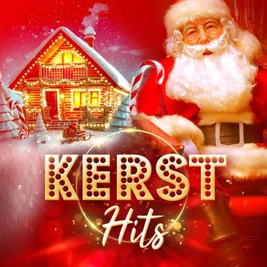 I Heard the Bells On Christmas Day