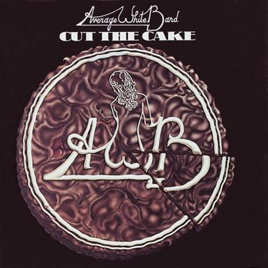 Cut the Cake - Single Edit