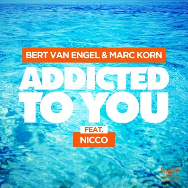 Addicted to You - Bodybangers Edit