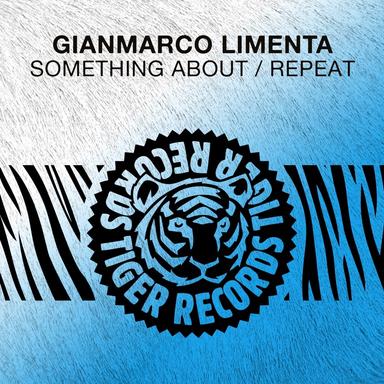 Something About - Extended Mix