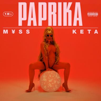 PAZZESKA (feat. Guè Pequeno)