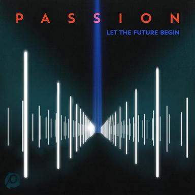 Jesus, Only Jesus (feat. Matt Redman)