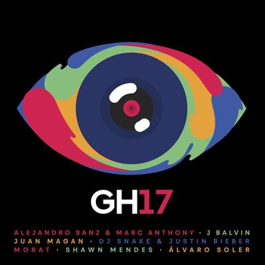 Safari (feat. Pharrell Williams, Bia & Sky)