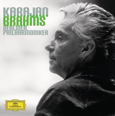 Variations on a Theme by Haydn, Op. 56a: Variation III: Con moto