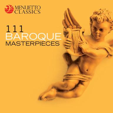 Violin Concerto No. 1 In a Minor, BWV 1041: III. Allegro Assai