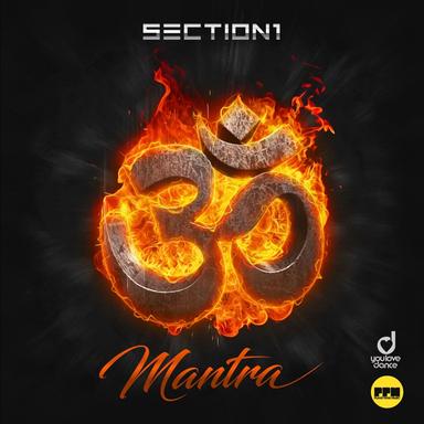 Mantra - Spoiljack Remix