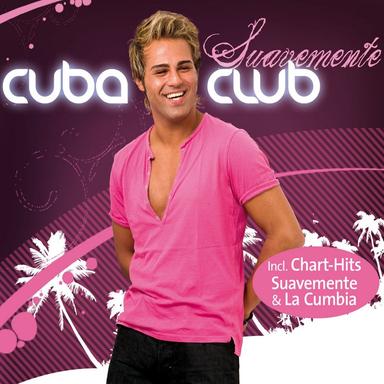 Suavemente - Radio