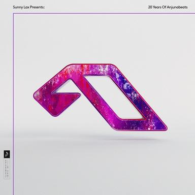 From The Earth - Oliver Smith Extended Mix