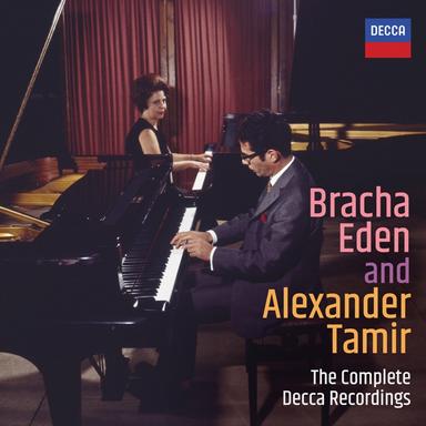 8 Slavonic Dances for Piano (Four Hands), Op. 46, B.78: No. 8 in G minor (Presto)