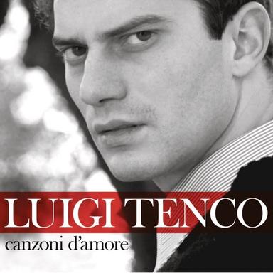 Uno di questi giorni ti sposerò