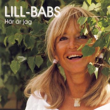 När Vi Älskar