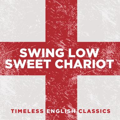 Pomp and Circumstance, Op. 39: March No. 1 in D Major (With "Land of Hope and Glory")