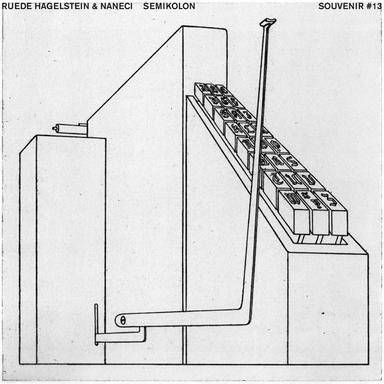 The Modest Theme - Tiefschwarz Remix