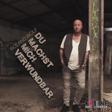 Du machst mich verwundbar - DJ Tanz Mix