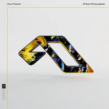 Superman - Mixed