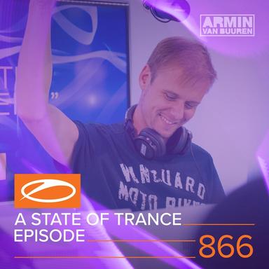 You & I (Aly & Fila Club Mix)