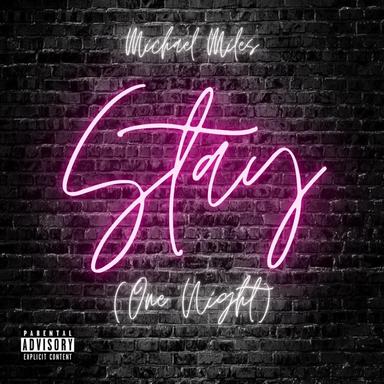 Stay