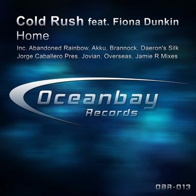 Home - Daerons Silk Remix