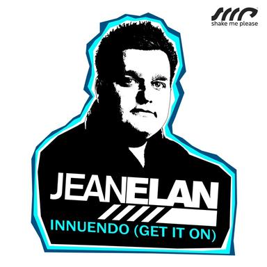 Innuendo (Get It On) - Original Mix