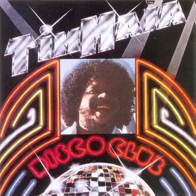 Sossego