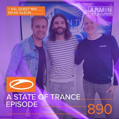 Booya (Ruslan Radriges Remix)