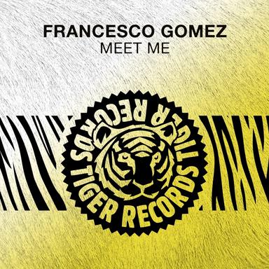 Meet Me - Extended Mix
