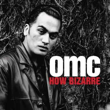 How Bizarre (Mix)