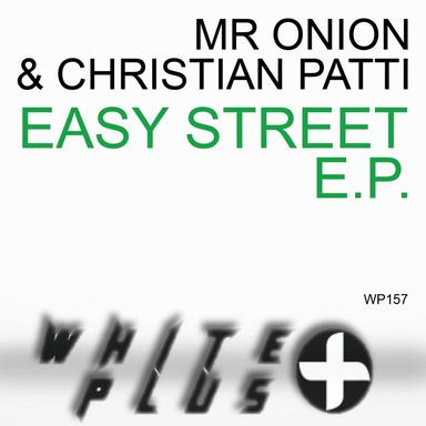 Easy Street