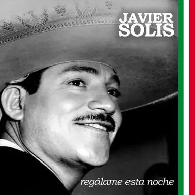 En Mi Viejo San Juan