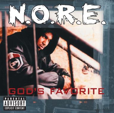 Nameanuheard Remix (feat. Capone, Cam'ron, Fat Joe & Cassidy)