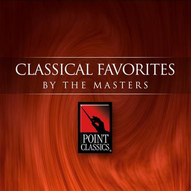 Brandenburg Concerto No. 3 in G Major, BWV 1048: Allegro