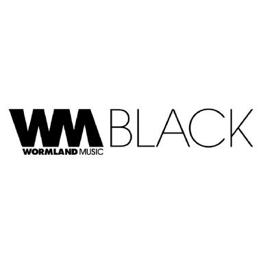 Ibiza 2010 - We:We Remix