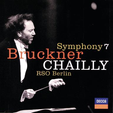 Symphony No. 7 in E major: 1. Allegro moderato