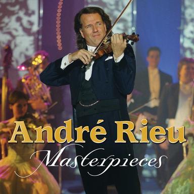 Kaiserwalzer, Op. 437