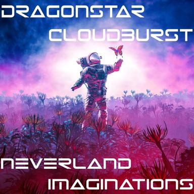 Neverland - DJ Worris Club Mix