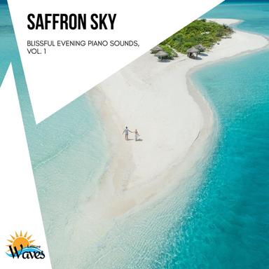 Life is Full of Mystery (Sad Piano A Minor)