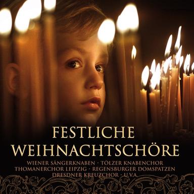 Harpsichord Concerto in F Minor, BWV 1056: II. Largo (Arr. for Flute and Harp)