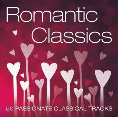 Romance (The Gadfly)