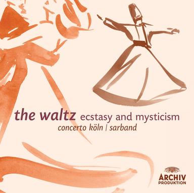 Six German Dances, K. 571: No. 1 in D