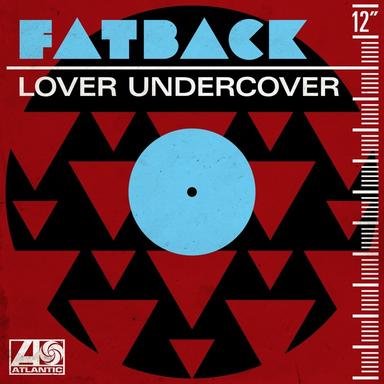 Lover Undercover - Special Club Mix