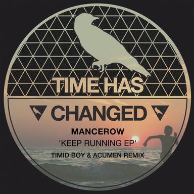 Keep Running