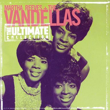 I Can't Dance To That Music You're Playin' - Single Version / Mono