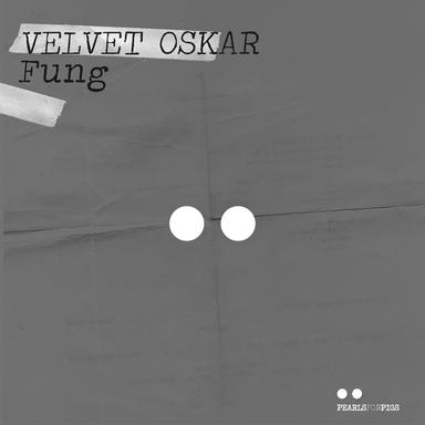 Fung - Extended Mix