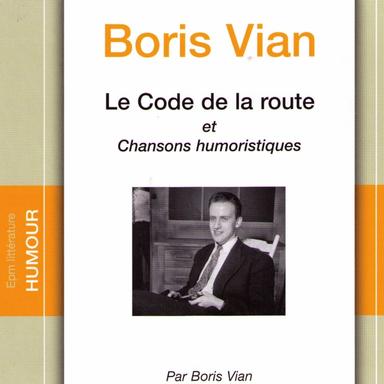 Le Code De La Route