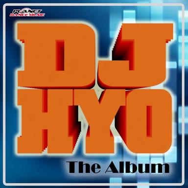 Dream Of You - Clubhunter Mix