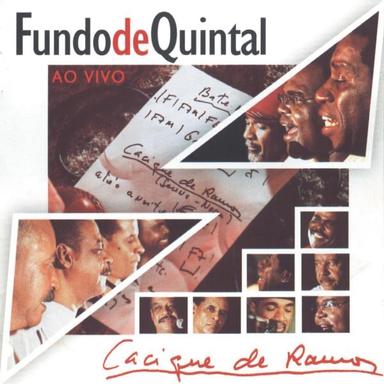 Quantos Morros Já Subi