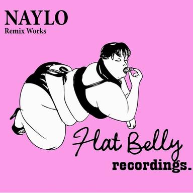 Bija - Naylo Remix