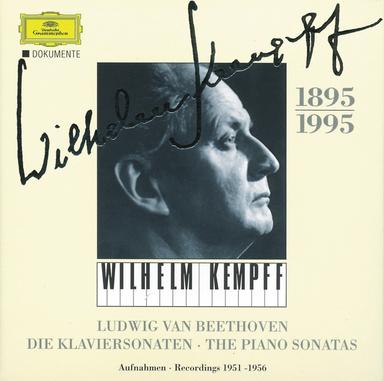 Piano Sonata No. 10 in G Major, Op. 14, No. 2: 2. Andante